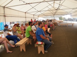 Concurso de Pesca (63)