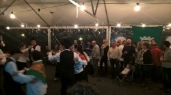 Dia de S&atilde;o Martinho (111)