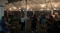 Dia de S&atilde;o Martinho (112)