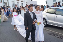 Cortejo (67)