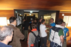 Canyoning International Meeting Azores (72)