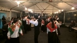 Dia de S&atilde;o Martinho (109)