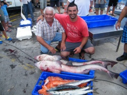 Concurso de Pesca (43)