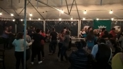 Dia de S&atilde;o Martinho (113)