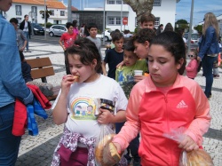 P&aacute;scoa (58)