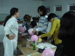 Workshop "Artes e Manhas" (08)