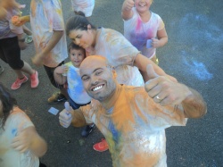 Color Fest (03)