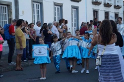 Cortejo (09)