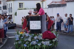 Cortejo (07)