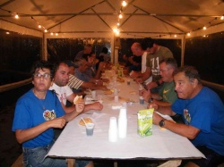 Pesca (06)