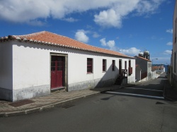 Biblioteca Municipal e Badsector (04)