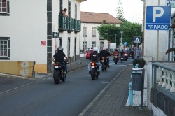 Desfile de Motos (01)