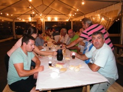 Concurso de Pesca (03)