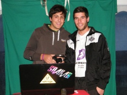 Prova Gastron&oacute;mica (07)