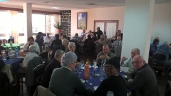 Almo&ccedil;o de Natal dos Idosos (04)