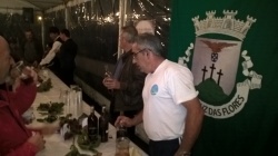 Dia de S&atilde;o Martinho (103)