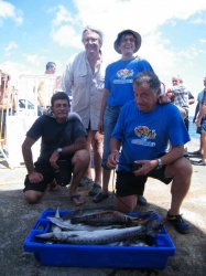 Pesca (73)