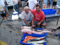 Concurso de Pesca (44)