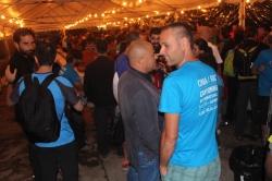 Canyoning International Meeting Azores (82)