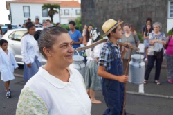 Cortejo (72)