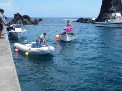 Pesca (75)