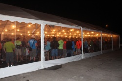 Canyoning International Meeting Azores (80)