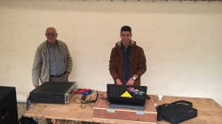 Dia de S&atilde;o Martinho (98)