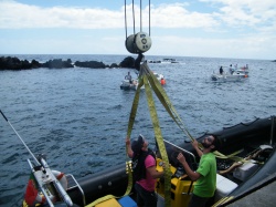 Concurso de Pesca (26)