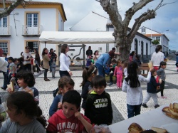 P&aacute;scoa (45)
