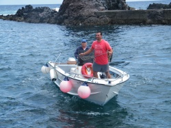 Concurso de Pesca (27)