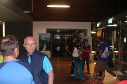 Canyoning International Meeting Azores (70)
