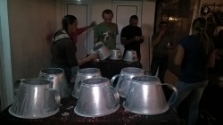 Dia de S&atilde;o Martinho (106)