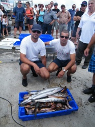 Concurso de Pesca (46)