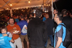 Canyoning International Meeting Azores (84)