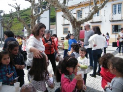 P&aacute;scoa (46)
