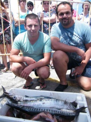 Pesca (78)
