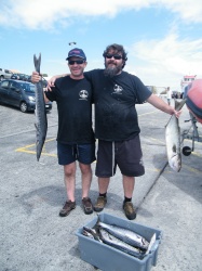 Concurso de Pesca (33)