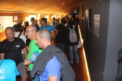 Canyoning International Meeting Azores (69)