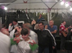 Dia de S&atilde;o Martinho (96)