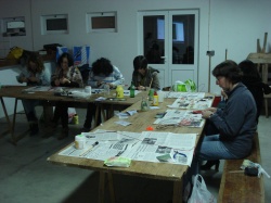 Workshop "Artes e Manhas" (04)