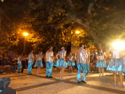 Noites de Ver&atilde;o (08)