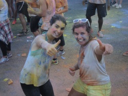Color Fest (07)