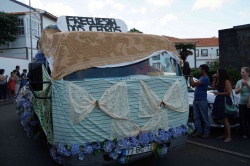 Cortejo (07)
