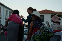 Cortejo (04)