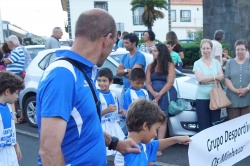 Cortejo (07)