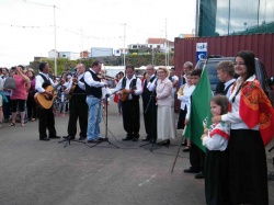 Folclore e Escola de M&uacute;sica (05)