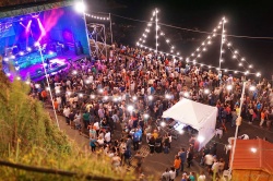 Anima&ccedil;&atilde;o Nocturna (09)