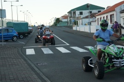 Desfile de Motos (07)