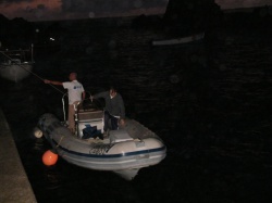 Concurso de Pesca (09)