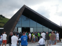 AtlantisCup (07)